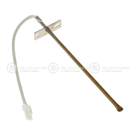 Ge WB24X25557 GE Oven Sensor Assembly WB24X25557